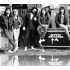 ALCATRAZZ