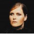 ALISON MOYET