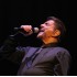 ALPAY
