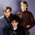 ALPHAVILLE