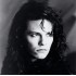 ANDY TAYLOR