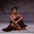 ANITA BAKER