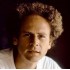 ART GARFUNKEL