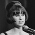 ASTRUD GILBERTO
