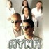 AYNA