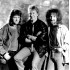 BARCLAY JAMES HARVEST