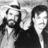 BELLAMY BROTHERS