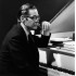 BILL EVANS