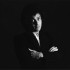 BILLY JOEL