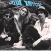 BLUE YONDER