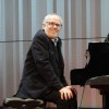 BOB JAMES