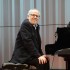 BOB JAMES