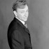 BOBBY CALDWELL