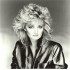 BONNIE TYLER