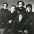 BRUCE HORNSBY AND THE RANGE