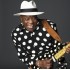 BUDDY GUY