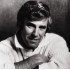 BURT BACHARACH