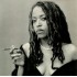 CASSANDRA WILSON