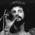 CAT STEVENS