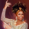 CELIA CRUZ
