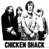 CHICKEN SHACK