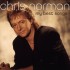 CHRIS NORMAN