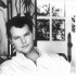 CHRISTOPHER CROSS