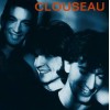 CLOUSEAU