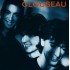 CLOUSEAU