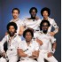 COMMODORES