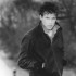 COREY HART