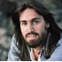DAN FOGELBERG