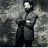 DAN HILL
