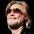 DARYL HALL
