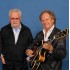 DAVE GRUSIN LEE RITENOUR