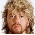 DAVE STEWART