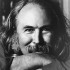 DAVID CROSBY
