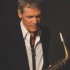 DAVID SANBORN
