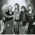 DEF LEPPARD