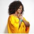 DIANNE REEVES