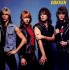 DOKKEN