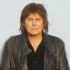 DON DOKKEN