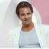 DON JOHNSON
