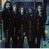 DREAM THEATRE