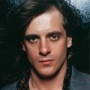 EDDIE MONEY