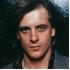 EDDIE MONEY