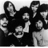 ELECTRIC LIGHT ORCHESTRA