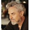 ERDAL ÇELİK