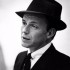 FRANK SINATRA