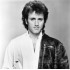 FRANK STALLONE